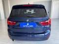 BMW 218 218d Gran Tourer Advantage 7 posti Blu/Azzurro - thumbnail 11