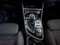 BMW 218 218d Gran Tourer Advantage 7 posti Blu/Azzurro - thumbnail 24