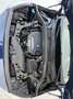 BMW 218 218d Gran Tourer Advantage 7 posti Blu/Azzurro - thumbnail 4