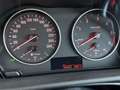 BMW 218 218d Gran Tourer Advantage 7 posti Blu/Azzurro - thumbnail 29