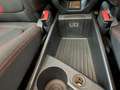 BMW 218 218d Gran Tourer Advantage 7 posti Blu/Azzurro - thumbnail 28