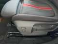 BMW 218 218d Gran Tourer Advantage 7 posti Blu/Azzurro - thumbnail 16