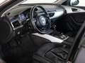 Audi A6 Avant 2.0 tdi ultra 190cv s-tronic Marrone - thumbnail 9
