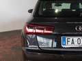 Audi A6 Avant 2.0 tdi ultra 190cv s-tronic Marrone - thumbnail 8