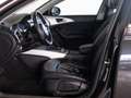 Audi A6 Avant 2.0 tdi ultra 190cv s-tronic Marrone - thumbnail 10