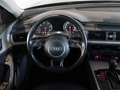 Audi A6 Avant 2.0 tdi ultra 190cv s-tronic Marrone - thumbnail 13