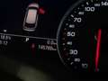 Audi A6 Avant 2.0 tdi ultra 190cv s-tronic Marrone - thumbnail 11