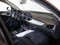 Audi A6 Avant 2.0 tdi ultra 190cv s-tronic Marrone - thumbnail 14