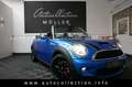 MINI John Cooper Works Cabrio JCW Cabrio*2.Hand*Leder*Alu*Klima*Xenon*Navi*NSW Azul - thumbnail 6