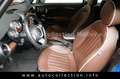 MINI John Cooper Works Cabrio JCW Cabrio*2.Hand*Leder*Alu*Klima*Xenon*Navi*NSW Azul - thumbnail 13