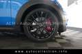 MINI John Cooper Works Cabrio JCW Cabrio*2.Hand*Leder*Alu*Klima*Xenon*Navi*NSW Azul - thumbnail 22