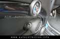 MINI John Cooper Works Cabrio JCW Cabrio*2.Hand*Leder*Alu*Klima*Xenon*Navi*NSW Azul - thumbnail 20