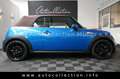 MINI John Cooper Works Cabrio JCW Cabrio*2.Hand*Leder*Alu*Klima*Xenon*Navi*NSW Azul - thumbnail 3