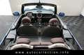 MINI John Cooper Works Cabrio JCW Cabrio*2.Hand*Leder*Alu*Klima*Xenon*Navi*NSW Azul - thumbnail 29