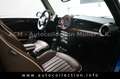 MINI John Cooper Works Cabrio JCW Cabrio*2.Hand*Leder*Alu*Klima*Xenon*Navi*NSW Azul - thumbnail 21