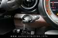 MINI John Cooper Works Cabrio JCW Cabrio*2.Hand*Leder*Alu*Klima*Xenon*Navi*NSW Azul - thumbnail 15
