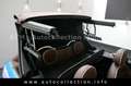 MINI John Cooper Works Cabrio JCW Cabrio*2.Hand*Leder*Alu*Klima*Xenon*Navi*NSW Azul - thumbnail 25