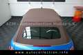 MINI John Cooper Works Cabrio JCW Cabrio*2.Hand*Leder*Alu*Klima*Xenon*Navi*NSW Azul - thumbnail 23