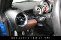 MINI John Cooper Works Cabrio JCW Cabrio*2.Hand*Leder*Alu*Klima*Xenon*Navi*NSW Azul - thumbnail 19