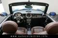 MINI John Cooper Works Cabrio JCW Cabrio*2.Hand*Leder*Alu*Klima*Xenon*Navi*NSW Azul - thumbnail 30