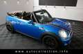 MINI John Cooper Works Cabrio JCW Cabrio*2.Hand*Leder*Alu*Klima*Xenon*Navi*NSW Azul - thumbnail 7