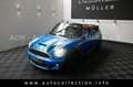 MINI John Cooper Works Cabrio JCW Cabrio*2.Hand*Leder*Alu*Klima*Xenon*Navi*NSW Azul - thumbnail 8