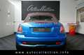 MINI John Cooper Works Cabrio JCW Cabrio*2.Hand*Leder*Alu*Klima*Xenon*Navi*NSW Azul - thumbnail 4