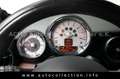 MINI John Cooper Works Cabrio JCW Cabrio*2.Hand*Leder*Alu*Klima*Xenon*Navi*NSW Azul - thumbnail 14