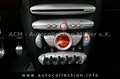 MINI John Cooper Works Cabrio JCW Cabrio*2.Hand*Leder*Alu*Klima*Xenon*Navi*NSW Azul - thumbnail 17