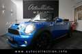 MINI John Cooper Works Cabrio JCW Cabrio*2.Hand*Leder*Alu*Klima*Xenon*Navi*NSW Azul - thumbnail 1