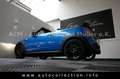 MINI John Cooper Works Cabrio JCW Cabrio*2.Hand*Leder*Alu*Klima*Xenon*Navi*NSW Azul - thumbnail 11
