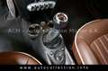 MINI John Cooper Works Cabrio JCW Cabrio*2.Hand*Leder*Alu*Klima*Xenon*Navi*NSW Azul - thumbnail 18