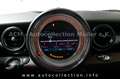 MINI John Cooper Works Cabrio JCW Cabrio*2.Hand*Leder*Alu*Klima*Xenon*Navi*NSW Azul - thumbnail 16