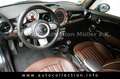 MINI John Cooper Works Cabrio JCW Cabrio*2.Hand*Leder*Alu*Klima*Xenon*Navi*NSW Azul - thumbnail 12