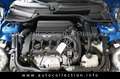 MINI John Cooper Works Cabrio JCW Cabrio*2.Hand*Leder*Alu*Klima*Xenon*Navi*NSW Azul - thumbnail 28