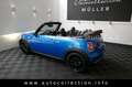 MINI John Cooper Works Cabrio JCW Cabrio*2.Hand*Leder*Alu*Klima*Xenon*Navi*NSW Azul - thumbnail 10