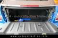 MINI John Cooper Works Cabrio JCW Cabrio*2.Hand*Leder*Alu*Klima*Xenon*Navi*NSW Azul - thumbnail 24