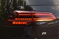 Volkswagen Golf 2.0 TSI 4Motion R Performance Pack | Akrapovic | P Zwart - thumbnail 9
