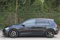 Volkswagen Golf 2.0 TSI 4Motion R Performance Pack | Akrapovic | P Zwart - thumbnail 3