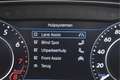 Volkswagen Golf 2.0 TSI 4Motion R Performance Pack | Akrapovic | P Zwart - thumbnail 17