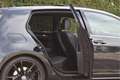Volkswagen Golf 2.0 TSI 4Motion R Performance Pack | Akrapovic | P Zwart - thumbnail 14