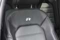 Volkswagen Golf 2.0 TSI 4Motion R Performance Pack | Akrapovic | P Zwart - thumbnail 41