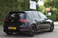 Volkswagen Golf 2.0 TSI 4Motion R Performance Pack | Akrapovic | P Zwart - thumbnail 7