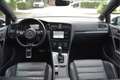 Volkswagen Golf 2.0 TSI 4Motion R Performance Pack | Akrapovic | P Zwart - thumbnail 15