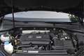 Volkswagen Golf 2.0 TSI 4Motion R Performance Pack | Akrapovic | P Zwart - thumbnail 13