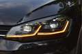 Volkswagen Golf 2.0 TSI 4Motion R Performance Pack | Akrapovic | P Zwart - thumbnail 12