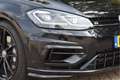 Volkswagen Golf 2.0 TSI 4Motion R Performance Pack | Akrapovic | P Zwart - thumbnail 35