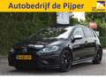 Volkswagen Golf 2.0 TSI 4Motion R Performance Pack | Akrapovic | P Zwart - thumbnail 1
