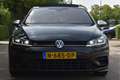 Volkswagen Golf 2.0 TSI 4Motion R Performance Pack | Akrapovic | P Zwart - thumbnail 5