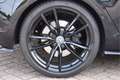 Volkswagen Golf 2.0 TSI 4Motion R Performance Pack | Akrapovic | P Zwart - thumbnail 30